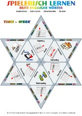 Triomino 12 - time-week.pdf